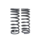 Rear Springs for Defender 90 (1986–2016) Heavy Load Standard Height – TF037