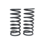 Rear Heavy Load Standard Height Coil Spring for Defender 110/130 (1983–2016) – TF038