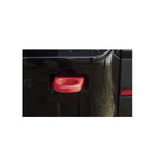 Bolt-On Recovery Tow Points for Defender L663 (2020+) – TF0437