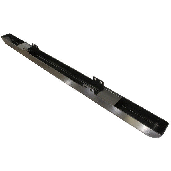 HD Bumper Bush 5mm – TF050