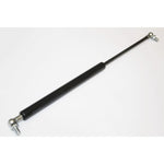 Hydraulic Strut – TF053STRUT