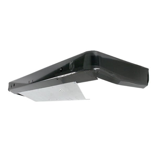 Rear Bumper for Range Rover P38 L322 (1995–2002) – TF070A