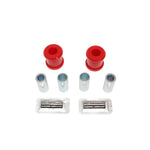 Rear Upper A-Frame Suspension Link Bush for Defender, Discovery 1 & Range Rover Classic – TF1000