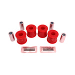 Front Radius Arm Axle End Bush Kit for Defender, Discovery 1 & Range Rover Classic – TF1002