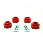 Front Radius Arm Chassis End Bush Kit for Defender, Discovery 1 & Range Rover Classic – TF1003
