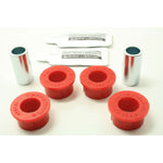 Front Panhard Rod Bush Kit for Defender & Discovery 2 (1998–2007) Late Type – TF1005