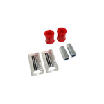 Front Panhard Rod Bush Kit for Defender / Discovery 1 / Range Rover Classic (1986–1998) – TF1006