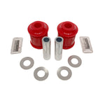 Front & Rear Radius Arm Chassis End Bush Kit for Discovery 2 (1998–2004) – TF1011