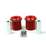 Front & Rear Lower Suspension Arm Bush Kit for Discovery 3/4 & Range Rover Sport L319/L320 (2005–2016) – TF1012