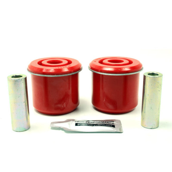 Rear Upper Suspension Arm Front Bush Kit for Discovery 3/4 & Range Rover Sport L319/L320 (2005–2016) – TF1018