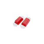 Bump Stop Set for Defender & Discovery 1 (1989–2007) – TF1021