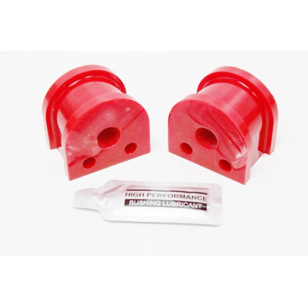 Rear Anti-Roll Bar Bush Pair for Defender / Discovery 1 / Range Rover Classic (1986–1998) – TF1025