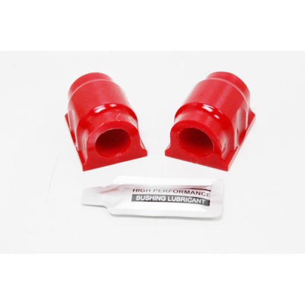 Front Anti-Roll Bar Bush Pair for Discovery 3 L319 (2005–2009) – TF1027