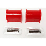 Front Anti-Roll Bar Bush Pair for Discovery 2 (1998–2004) – TF1036