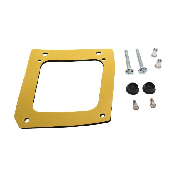 Fitting Kit – TF1038KIT
