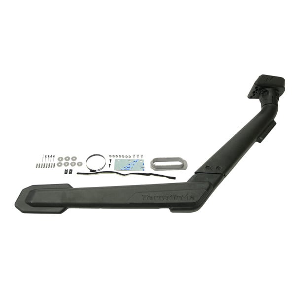 Raised Air Intake for Discovery 2 (1998–2004) – TF1039