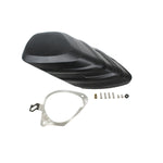 Replacement Top for Terrafirma Raised Air Intake for Discovery 3 L319 (2005–2009) – TF1040TOP