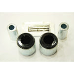 Front & Rear Upper and Lower Suspension Bush Pair for Discovery 2 (1998–2004) – TF1043