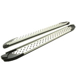 Fixed Side Steps for Range Rover Evoque L538 (2012 On) – TF1054
