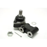 Wide Angle A-Frame Ball Joint & Bracket for Defender, Discovery 1, Range Rover Classic – TF1129ULTRA