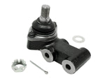 Fulcrum Bracket with High Articulation Ball Joint for Defender & Discovery 1 – DA1129ULTRA