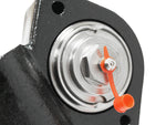 Fulcrum Bracket with High Articulation Ball Joint for Defender & Discovery 1 – DA1129ULTRA
