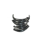 Wide Wheel Arch Kit for Discovery 2 (1998–2004) – TF115