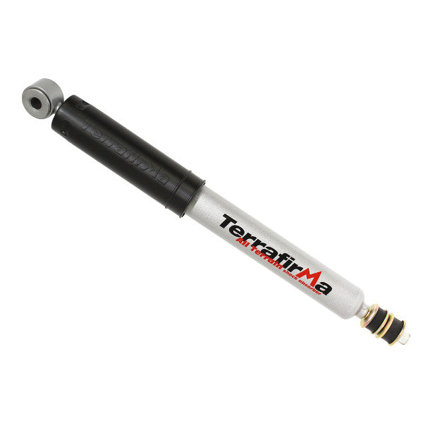Rear Shock Absorber Standard Travel for Defender (1986–2006) All Terrain – TF117