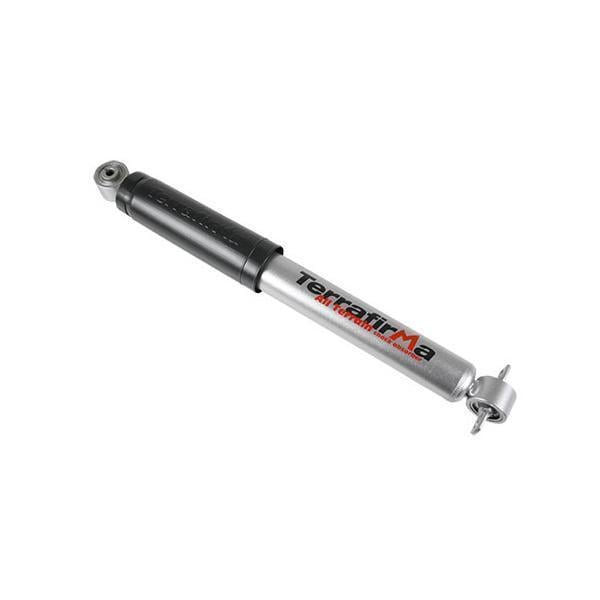 Rear All Terrain Shock Absorber for Discovery 2 (1998–2004) Standard Travel – TF118