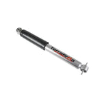 Rear All Terrain Shock Absorber for Discovery 2 (1998–2004) Standard Travel – TF118