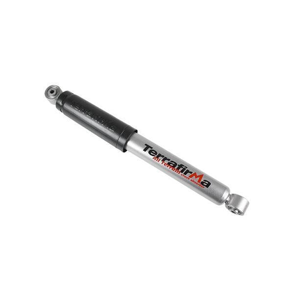 Front All Terrain Shock Absorber for Discovery 2 (1998–2004) Standard Travel – TF119