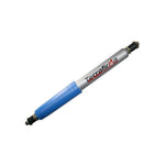 Front Shock Absorber +2" Extended Travel for Defender (1986–2006) – TF120