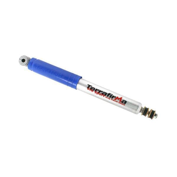 Rear Shock Absorber +2" Extended Travel for Defender (1986–2006) – TF121