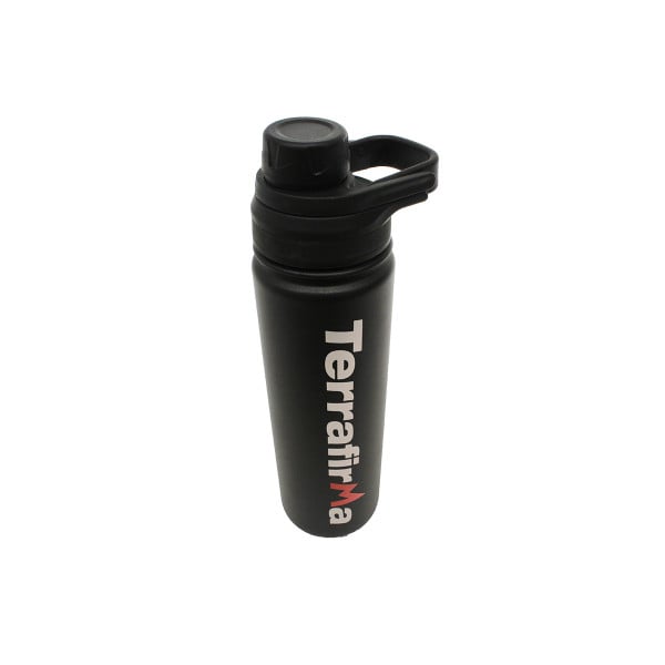Stainless Steel Water Bottle – TF1211