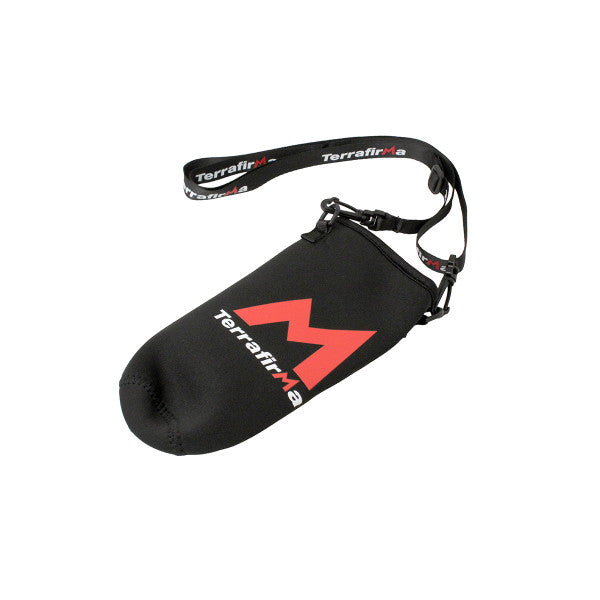 Bottle Carrier – TF1215