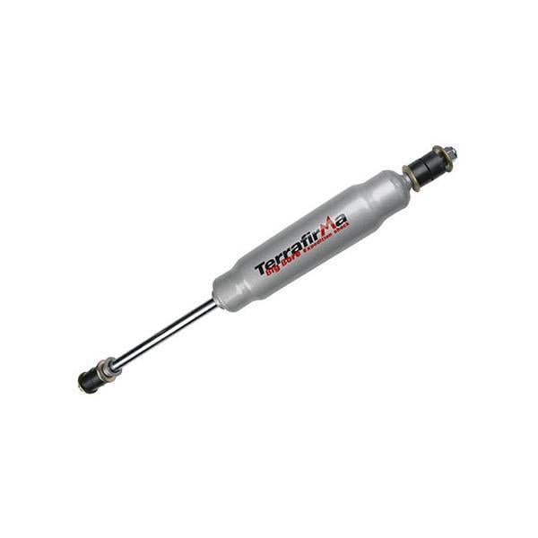 Front Big Bore Expedition Shock Absorber +2" for Defender (1986–2006) – TF123