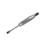 Front Big Bore Expedition Shock Absorber +2" for Defender (1986–2006) – TF123