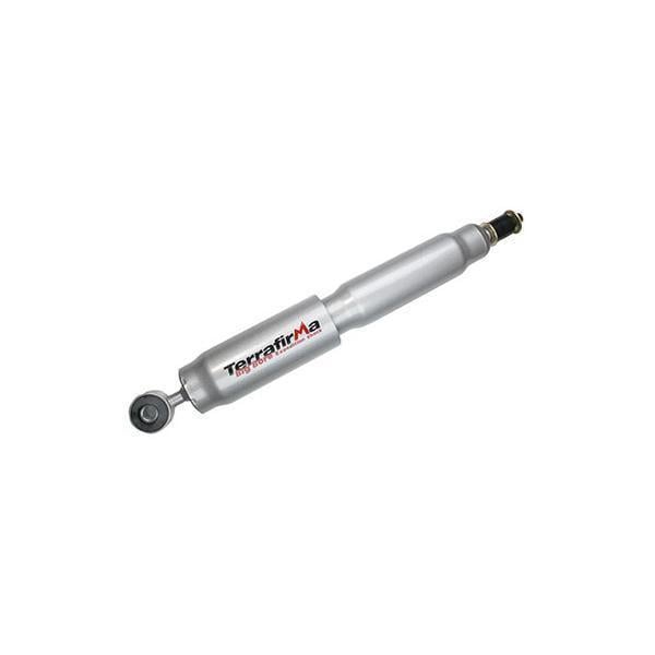 Rear Big Bore Expedition Shock Absorber +2" for Defender (1986–2006) – TF124