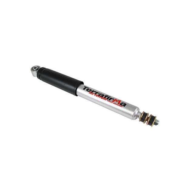 Front Shock Absorber (Standard Travel) for Range Rover P38 L322 (1995–2002) – TF125