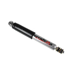 Rear All Terrain Shock Absorber for Range Rover P38 (1995–2002) Standard Travel – TF126