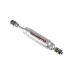 Front Big Bore Expedition Shock Absorber for Defender (1986–2006) Standard Travel – TF129