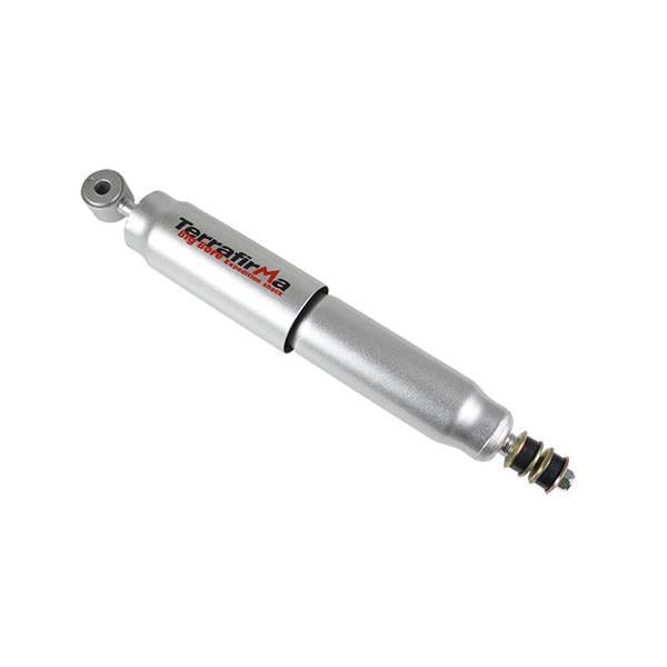 Rear Big Bore Expedition Shock Absorber for Defender (1986–2006) Standard Travel – TF130
