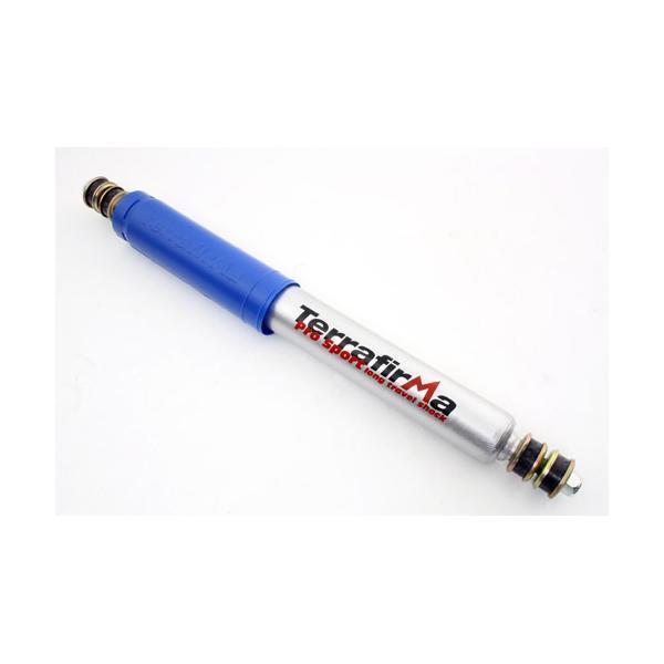 Front Shock Absorber Standard Travel for Defender (1986–2006) – TF131