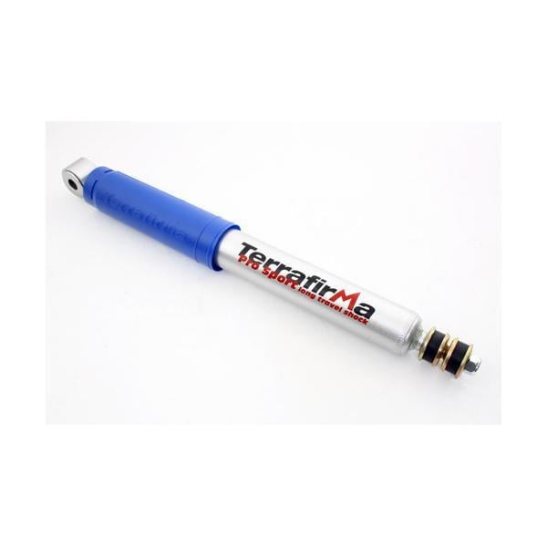 Front Shock Absorber Standard Travel for Defender (1986–2006) – TF132