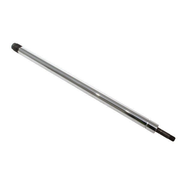 Damper Rod for Defender (1986–2006) 11" Megasport – TF137SHAFT