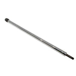 Damper Rod for Defender (1986–2006) 11" Megasport – TF137SHAFT