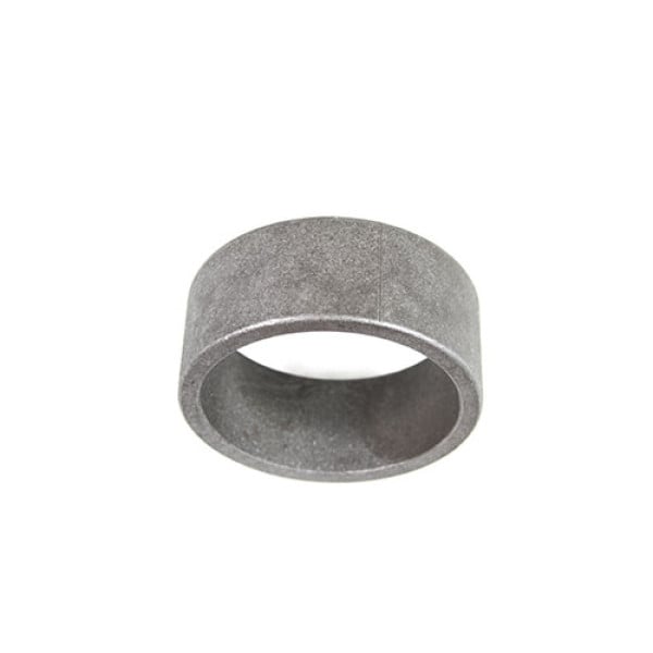 Bump Stop Spacer for Defender (1986–2006) – TF139B