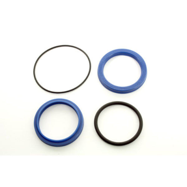 Seal Kit for 16" Travel Air Shock – TF141SEALS