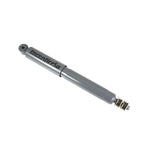 Rear Heavy Duty Standard Travel Shock Absorber for Defender (1986–2006) Commercial – TF143