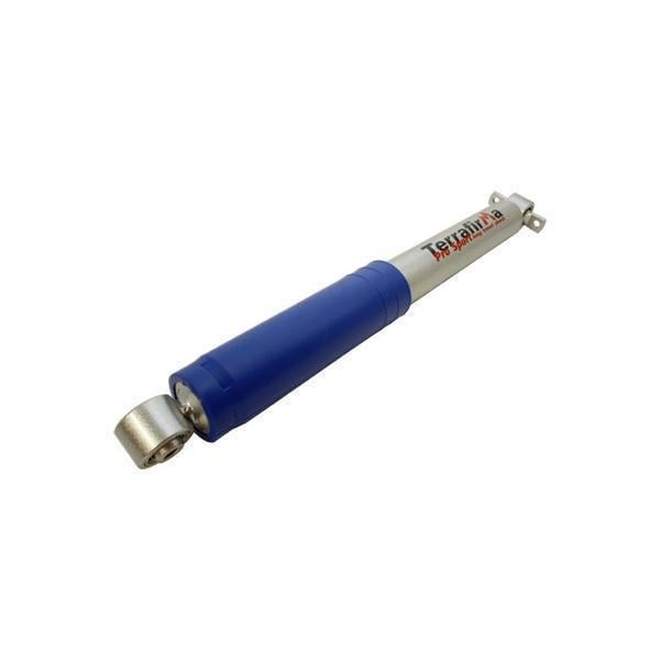 Front Shock Absorber +2" Extended Travel for Discovery 2 (1998–2004) – TF146